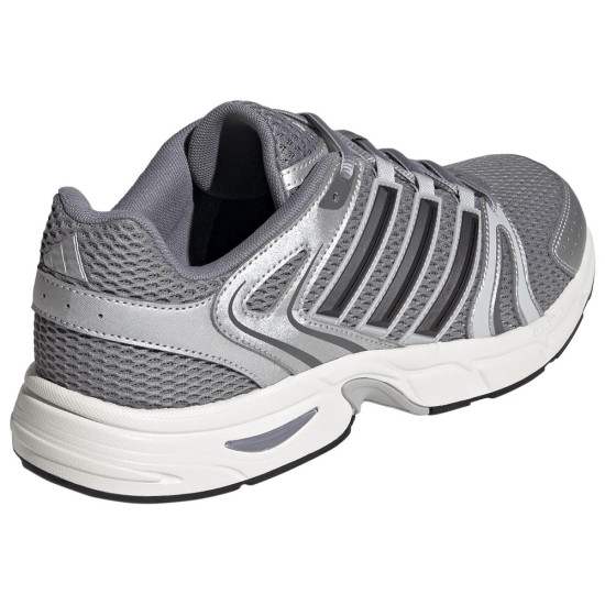 Adidas Eclyptix Control